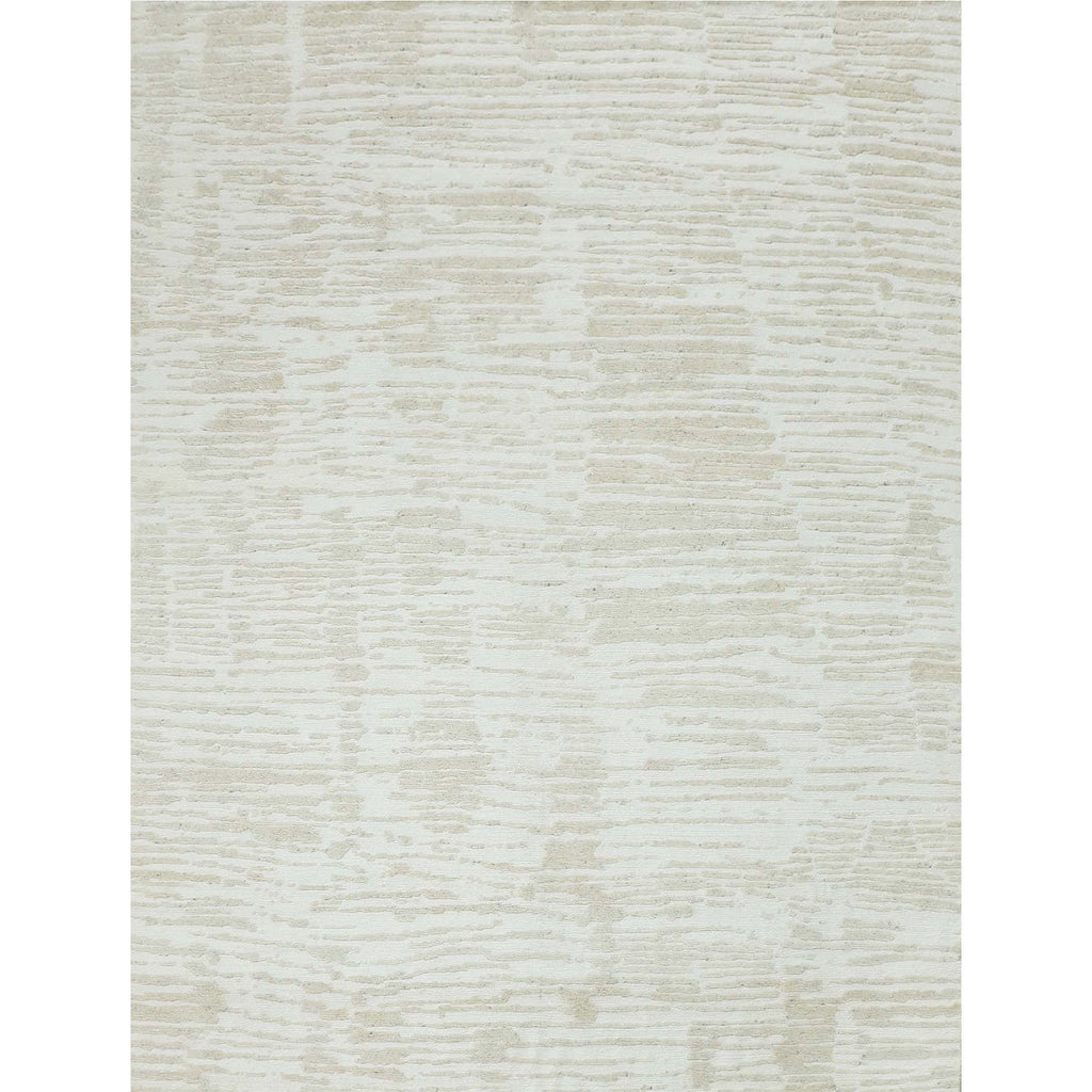 HIMALAYAN ART WINDSOM OC317 IVORY / WHITE