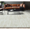 HIMALAYAN ART WINDSOM OC317 IVORY / WHITE