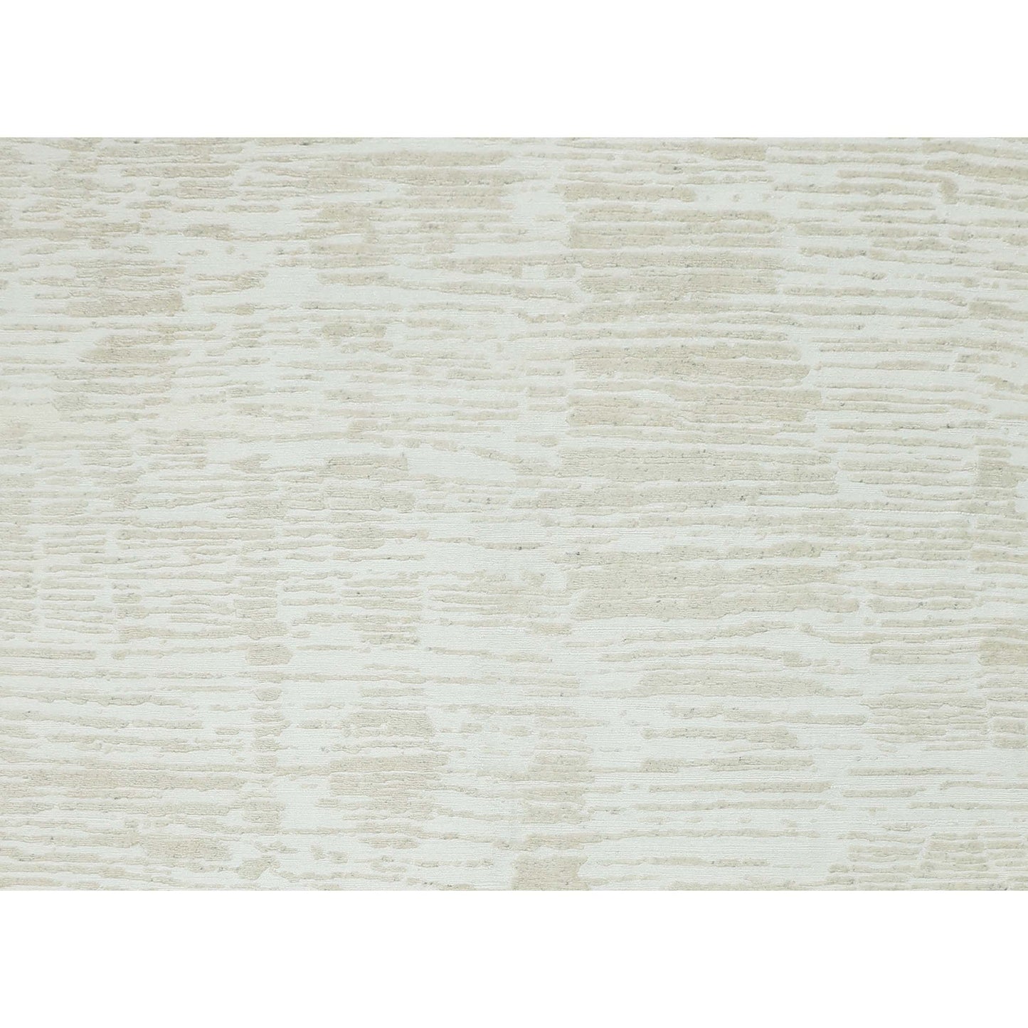 HIMALAYAN ART WINDSOM OC317 IVORY / WHITE