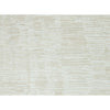 HIMALAYAN ART WINDSOM OC317 IVORY / WHITE