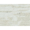 HIMALAYAN ART WINDSOM OC317 IVORY / WHITE