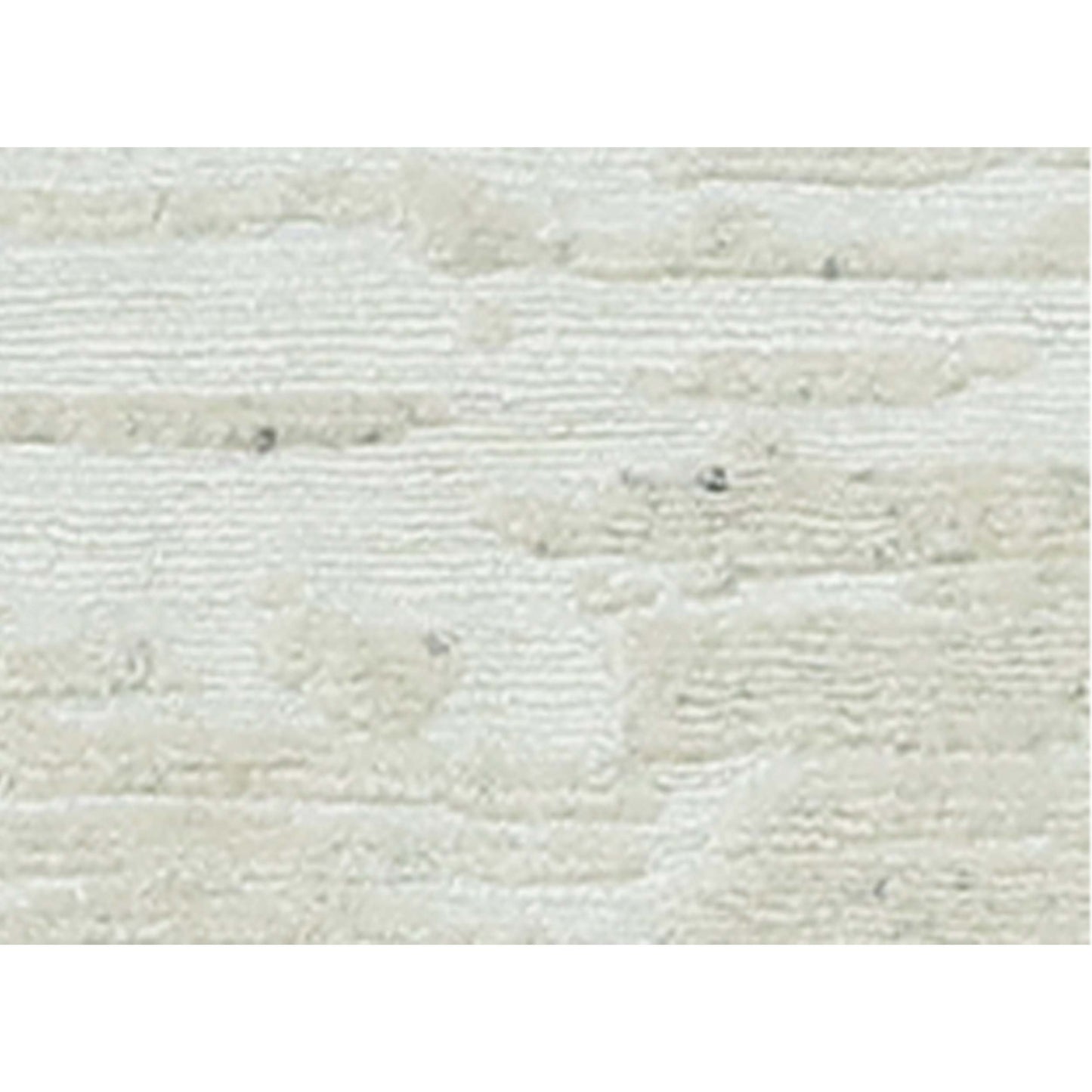 HIMALAYAN ART WINDSOM OC317 IVORY / WHITE