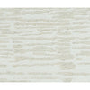 HIMALAYAN ART WINDSOM OC317 IVORY / WHITE