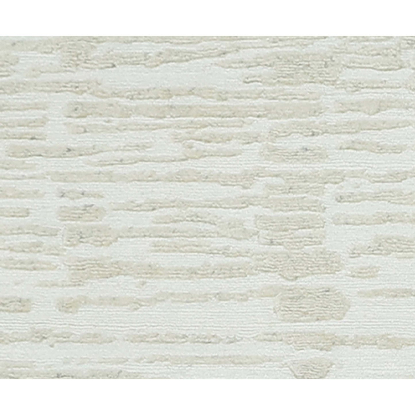 HIMALAYAN ART WINDSOM OC317 IVORY / WHITE