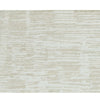 HIMALAYAN ART WINDSOM OC317 IVORY / WHITE