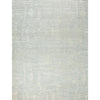 HIMALAYAN ART WINDSOM OC317 SILVER / IVORY