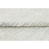 HIMALAYAN ART WINDSOM OC317 SILVER / IVORY