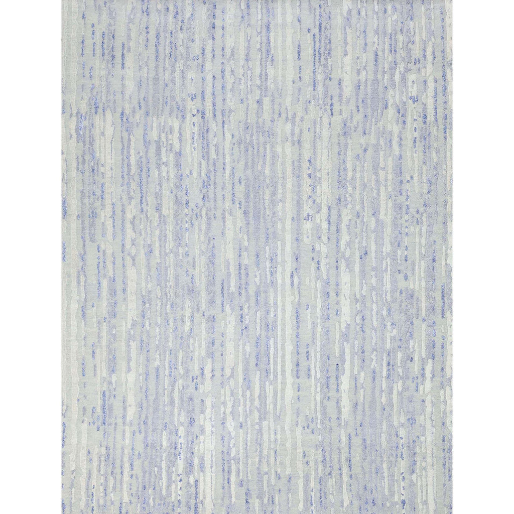 HIMALAYAN ART WINDSOM OC319 GREY / BLUE