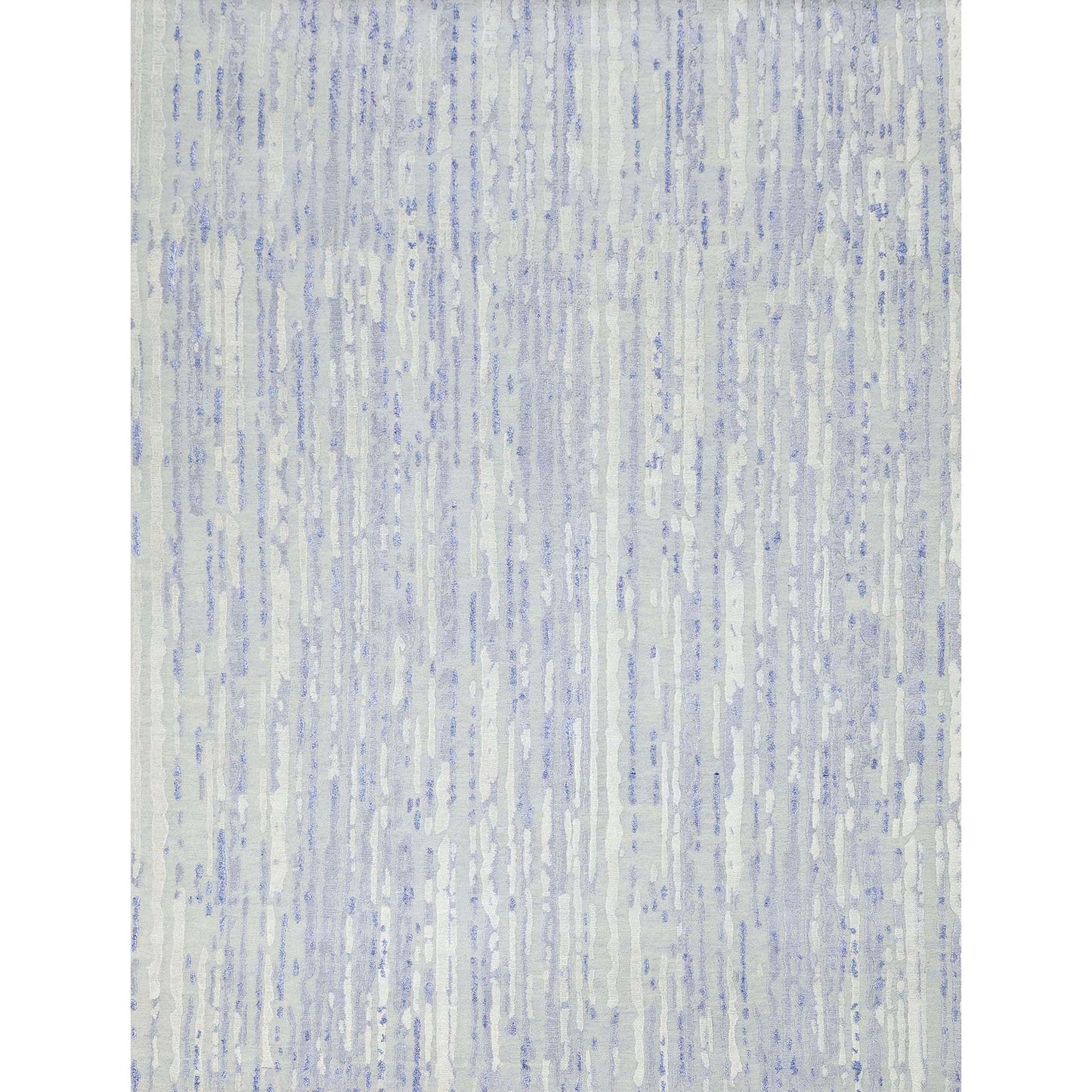 HIMALAYAN ART WINDSOM OC319 GREY / BLUE