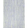 HIMALAYAN ART WINDSOM OC319 GREY / BLUE