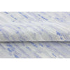 HIMALAYAN ART WINDSOM OC319 GREY / BLUE