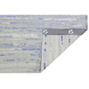 HIMALAYAN ART WINDSOM OC319 GREY / BLUE