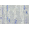 HIMALAYAN ART WINDSOM OC319 GREY / BLUE