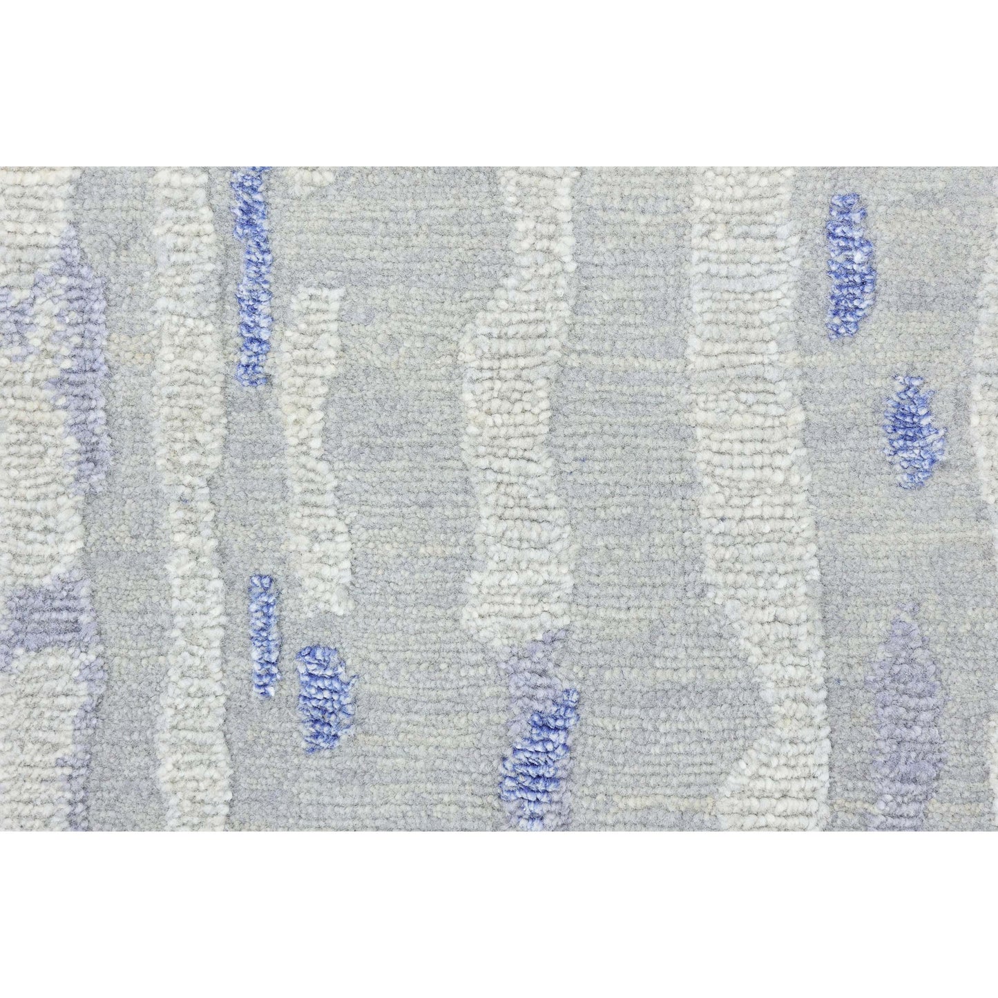 HIMALAYAN ART WINDSOM OC319 GREY / BLUE