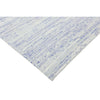 HIMALAYAN ART WINDSOM OC319 GREY / BLUE