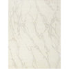 HIMALAYAN ART WINDSOM OC321 IVORY / SILVER