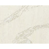 HIMALAYAN ART WINDSOM OC321 IVORY / SILVER