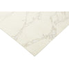 HIMALAYAN ART WINDSOM OC321 IVORY / SILVER
