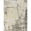 HIMALAYAN ART WINDSOM OC322 BEIGE
