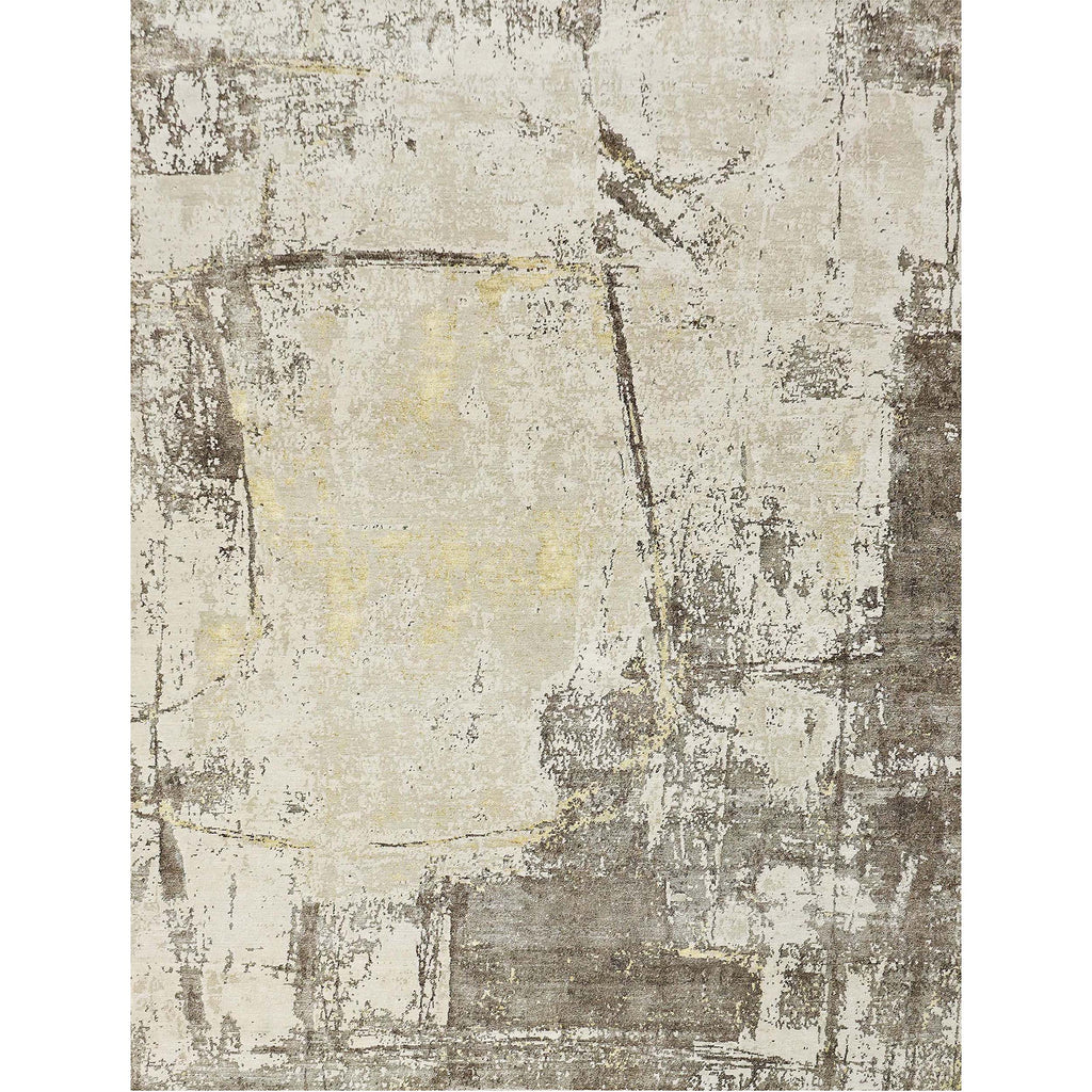 HIMALAYAN ART WINDSOM OC322 BEIGE