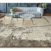 HIMALAYAN ART WINDSOM OC322 BEIGE