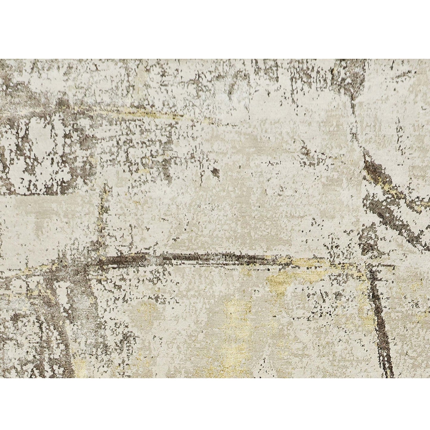 HIMALAYAN ART WINDSOM OC322 BEIGE