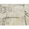 HIMALAYAN ART WINDSOM OC322 BEIGE
