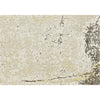 HIMALAYAN ART WINDSOM OC322 BEIGE