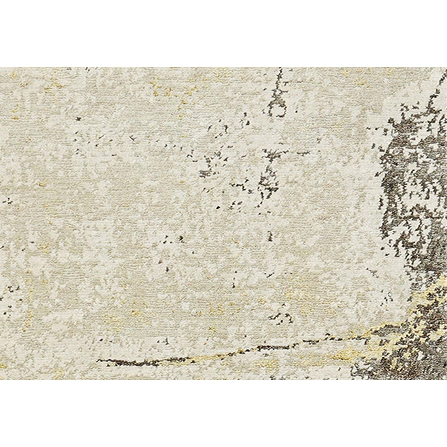 HIMALAYAN ART WINDSOM OC322 BEIGE
