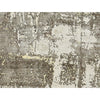 HIMALAYAN ART WINDSOM OC322 BEIGE