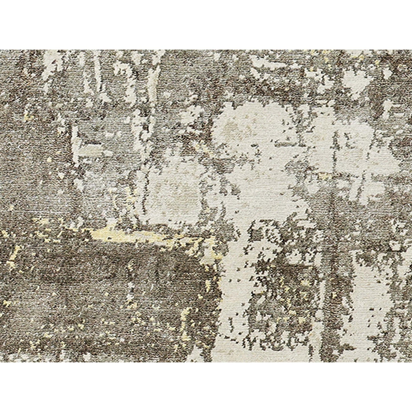 HIMALAYAN ART WINDSOM OC322 BEIGE