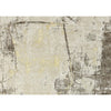 HIMALAYAN ART WINDSOM OC322 BEIGE