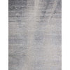 HIMALAYAN ART WINDSOM OP165 NATURAL / GREY