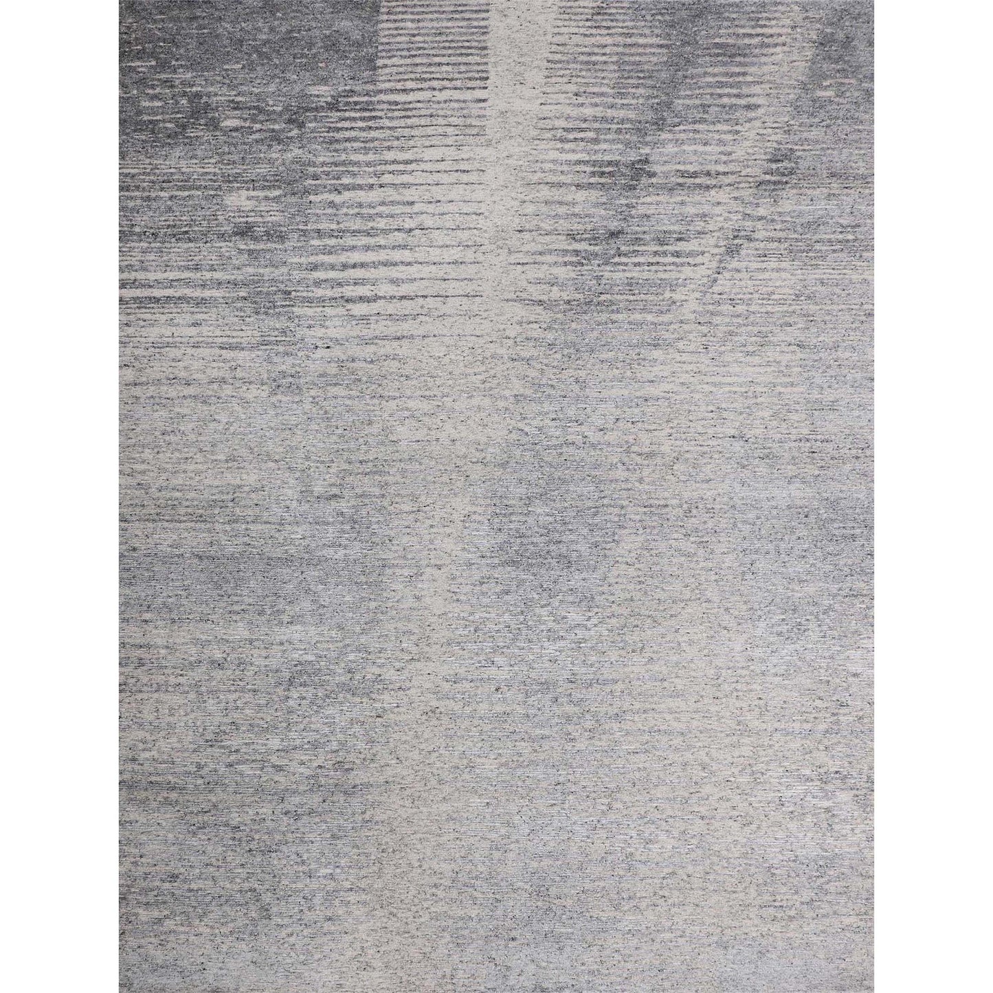 HIMALAYAN ART WINDSOM OP165 NATURAL / GREY