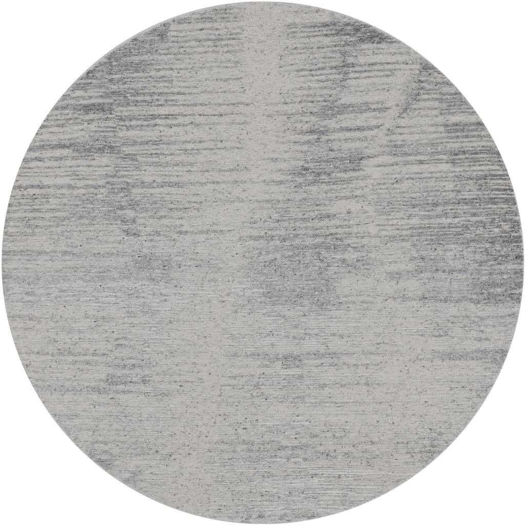 HIMALAYAN ART WINDSOM OP165 NATURAL / GREY