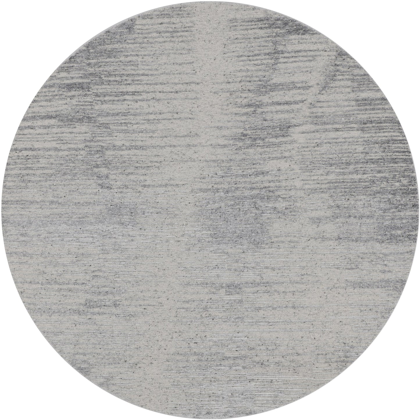 HIMALAYAN ART WINDSOM OP165 NATURAL / GREY