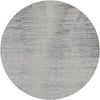 HIMALAYAN ART WINDSOM OP165 NATURAL / GREY
