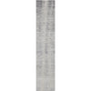 HIMALAYAN ART WINDSOM OP165 NATURAL / GREY