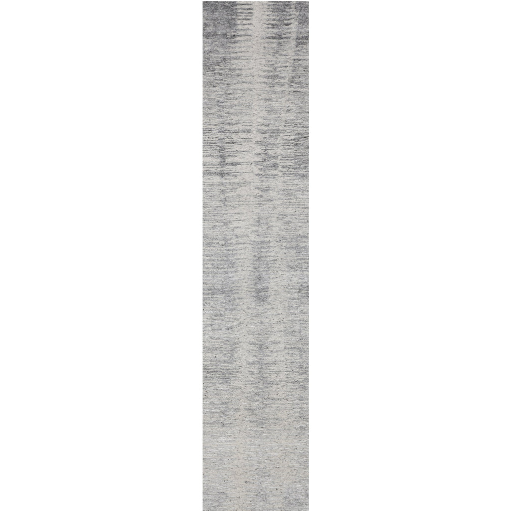 HIMALAYAN ART WINDSOM OP165 NATURAL / GREY