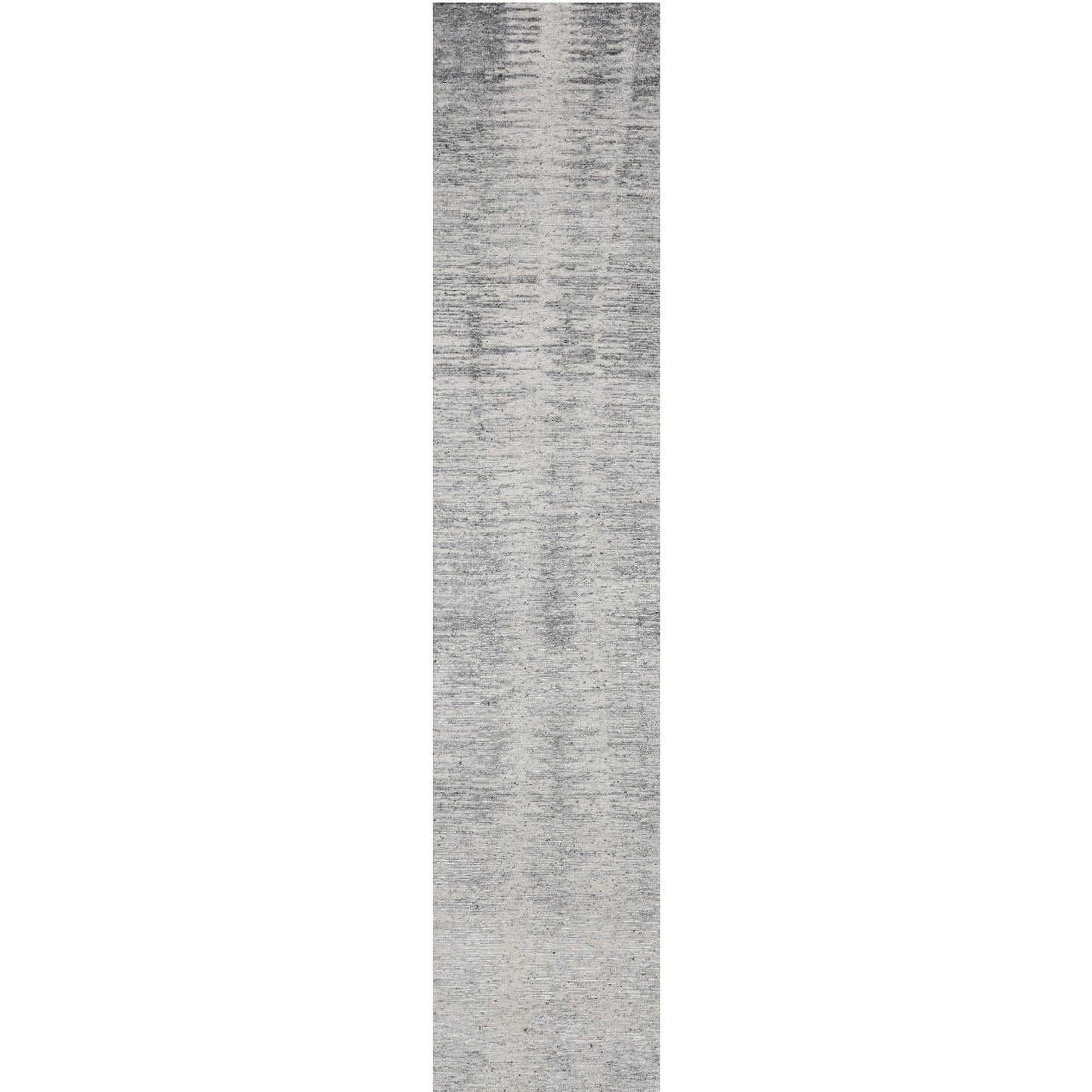 HIMALAYAN ART WINDSOM OP165 NATURAL / GREY