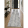 HIMALAYAN ART WINDSOM OP165 NATURAL / GREY