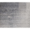HIMALAYAN ART WINDSOM OP165 NATURAL / GREY