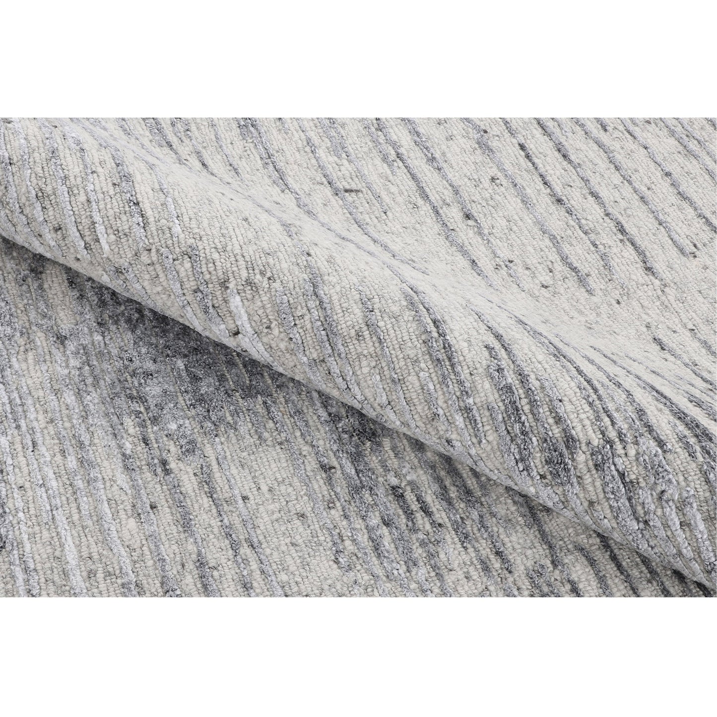 HIMALAYAN ART WINDSOM OP165 NATURAL / GREY