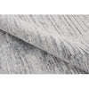 HIMALAYAN ART WINDSOM OP165 NATURAL / GREY