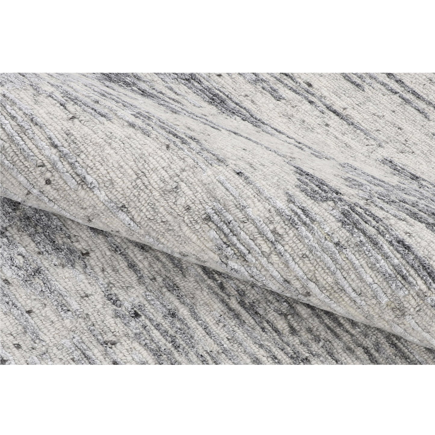 HIMALAYAN ART WINDSOM OP165 NATURAL / GREY