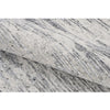 HIMALAYAN ART WINDSOM OP165 NATURAL / GREY