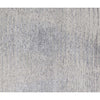HIMALAYAN ART WINDSOM OP165 NATURAL / GREY