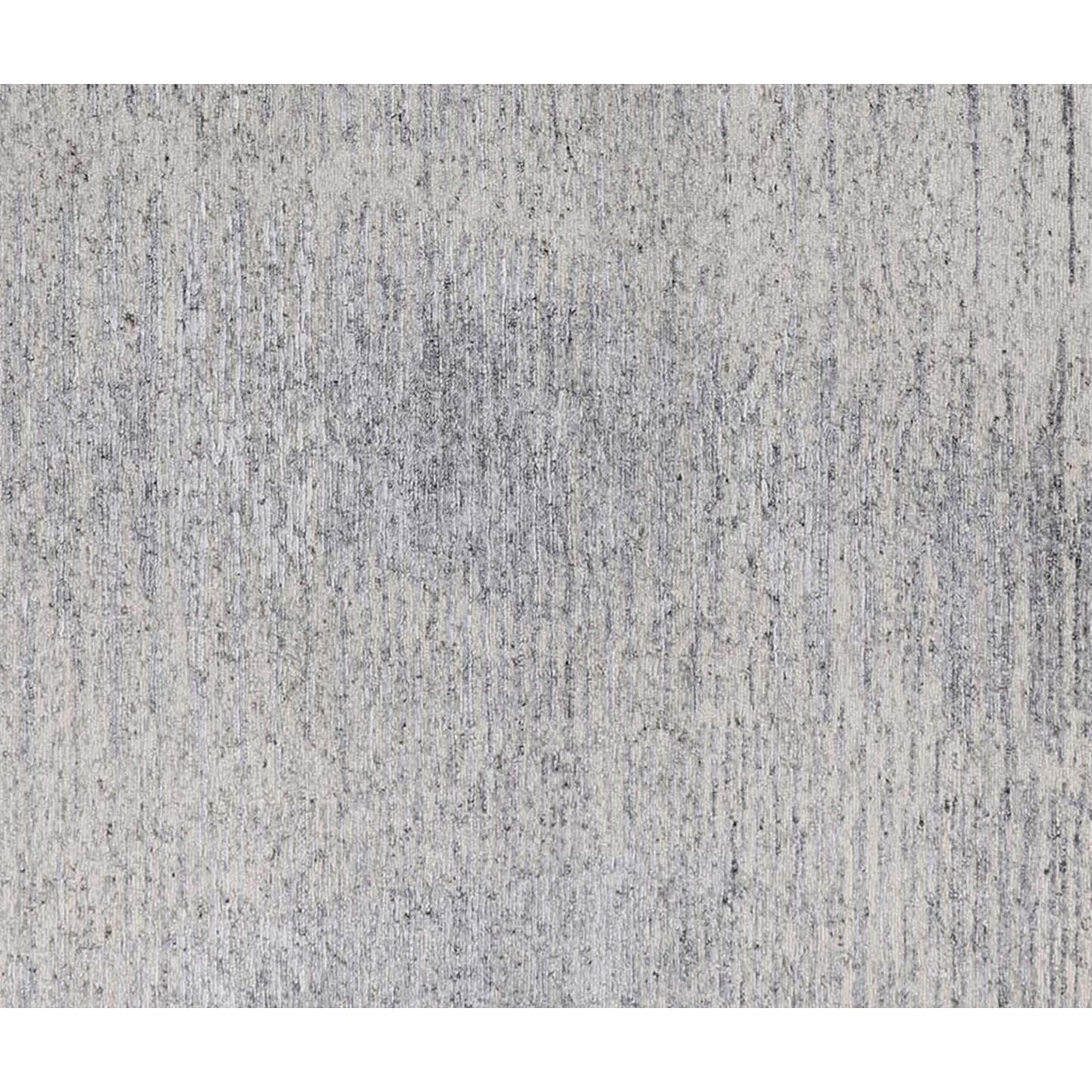 HIMALAYAN ART WINDSOM OP165 NATURAL / GREY