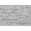 HIMALAYAN ART WINDSOM OP165 NATURAL / GREY