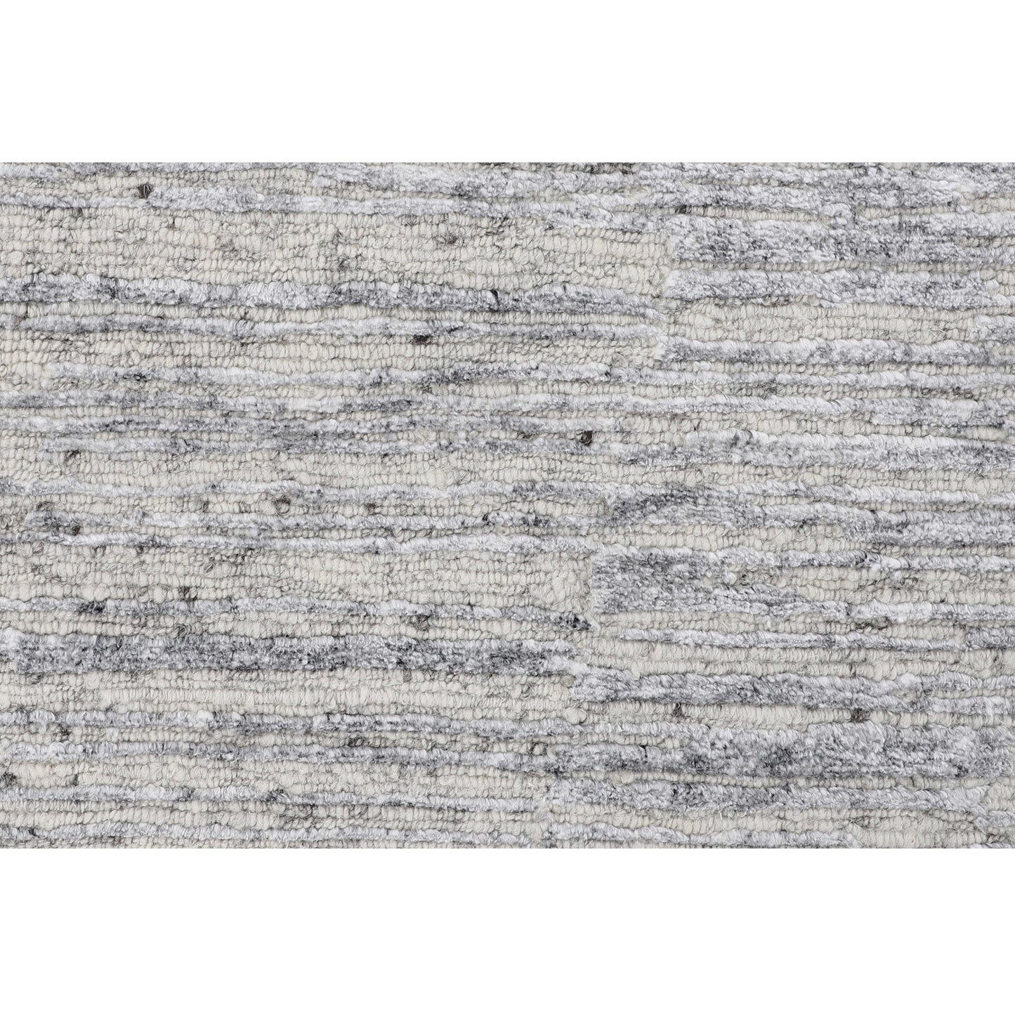 HIMALAYAN ART WINDSOM OP165 NATURAL / GREY